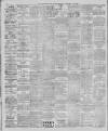 Leytonstone Express and Independent Saturday 12 January 1901 Page 2