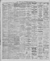 Leytonstone Express and Independent Saturday 12 January 1901 Page 4