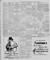 Leytonstone Express and Independent Saturday 12 January 1901 Page 6