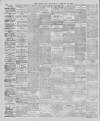 Leytonstone Express and Independent Saturday 23 February 1901 Page 2