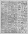 Leytonstone Express and Independent Saturday 23 February 1901 Page 4