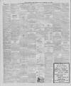 Leytonstone Express and Independent Saturday 23 February 1901 Page 6
