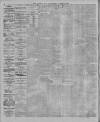 Leytonstone Express and Independent Saturday 03 August 1901 Page 2