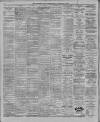 Leytonstone Express and Independent Saturday 03 August 1901 Page 4