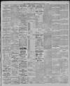 Leytonstone Express and Independent Saturday 03 August 1901 Page 5