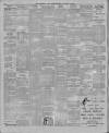 Leytonstone Express and Independent Saturday 03 August 1901 Page 6