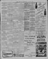 Leytonstone Express and Independent Saturday 03 August 1901 Page 7