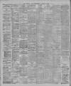 Leytonstone Express and Independent Saturday 03 August 1901 Page 8