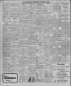 Leytonstone Express and Independent Saturday 01 February 1902 Page 6