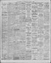 Leytonstone Express and Independent Saturday 01 March 1902 Page 4