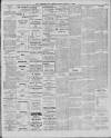 Leytonstone Express and Independent Saturday 01 March 1902 Page 5