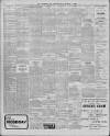 Leytonstone Express and Independent Saturday 01 March 1902 Page 6