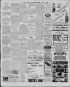 Leytonstone Express and Independent Saturday 01 March 1902 Page 7