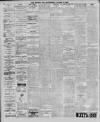 Leytonstone Express and Independent Saturday 18 October 1902 Page 2