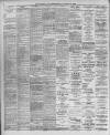 Leytonstone Express and Independent Saturday 18 October 1902 Page 4