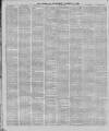 Leytonstone Express and Independent Saturday 14 November 1903 Page 2