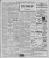 Leytonstone Express and Independent Saturday 14 November 1903 Page 3