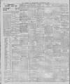 Leytonstone Express and Independent Saturday 14 November 1903 Page 8