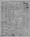 Leytonstone Express and Independent Saturday 01 October 1904 Page 2