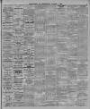 Leytonstone Express and Independent Saturday 01 October 1904 Page 5