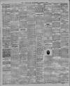 Leytonstone Express and Independent Saturday 01 October 1904 Page 8
