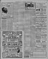 Leytonstone Express and Independent Saturday 08 October 1904 Page 3