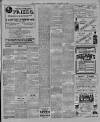 Leytonstone Express and Independent Saturday 08 October 1904 Page 7