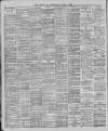 Leytonstone Express and Independent Saturday 01 April 1905 Page 4