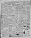 Leytonstone Express and Independent Saturday 01 April 1905 Page 6