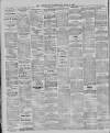 Leytonstone Express and Independent Saturday 01 April 1905 Page 8