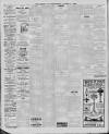 Leytonstone Express and Independent Saturday 14 October 1905 Page 2