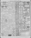 Leytonstone Express and Independent Saturday 14 October 1905 Page 3