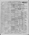 Leytonstone Express and Independent Saturday 14 October 1905 Page 4