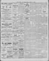 Leytonstone Express and Independent Saturday 14 October 1905 Page 5