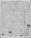 Leytonstone Express and Independent Saturday 14 October 1905 Page 6