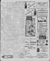 Leytonstone Express and Independent Saturday 14 October 1905 Page 7