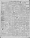 Leytonstone Express and Independent Saturday 14 October 1905 Page 8