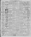 Leytonstone Express and Independent Saturday 01 September 1906 Page 2