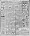 Leytonstone Express and Independent Saturday 01 September 1906 Page 3