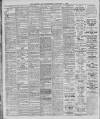 Leytonstone Express and Independent Saturday 01 September 1906 Page 4