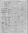 Leytonstone Express and Independent Saturday 01 September 1906 Page 5