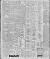 Leytonstone Express and Independent Saturday 01 September 1906 Page 6