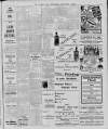 Leytonstone Express and Independent Saturday 01 September 1906 Page 7