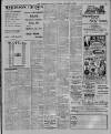 Leytonstone Express and Independent Saturday 05 January 1907 Page 3