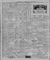 Leytonstone Express and Independent Saturday 05 January 1907 Page 6