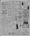 Leytonstone Express and Independent Saturday 05 January 1907 Page 7