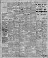 Leytonstone Express and Independent Saturday 05 January 1907 Page 8