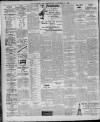 Leytonstone Express and Independent Saturday 21 November 1908 Page 2