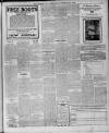 Leytonstone Express and Independent Saturday 21 November 1908 Page 3