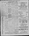Leytonstone Express and Independent Saturday 21 November 1908 Page 8